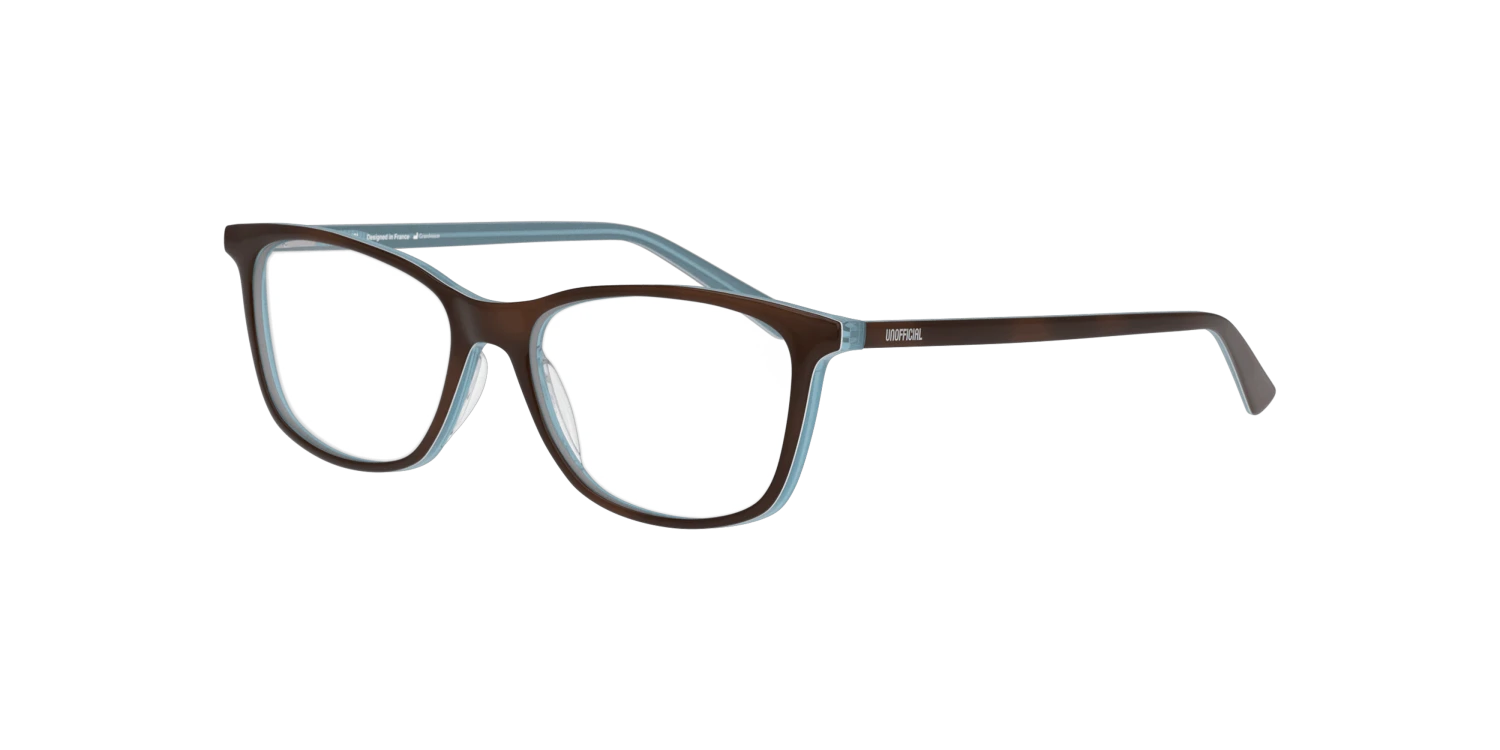 Unofficial UNOF0306 NN0052/15 2 Unofficial UNOF0306 NN0052/15 - Afbeelding 2