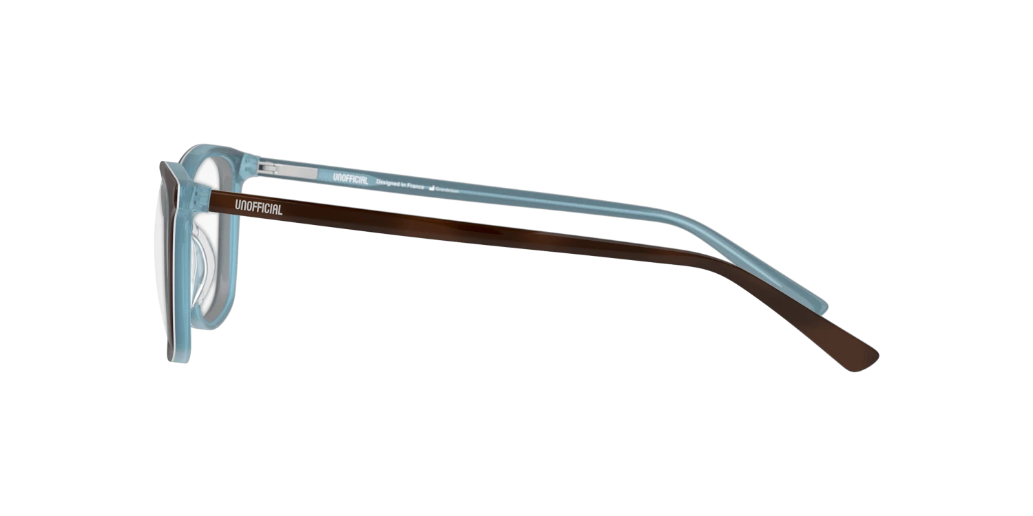 Unofficial UNOF0306 NN0052/15 3 Unofficial UNOF0306 NN0052/15 - Afbeelding 3