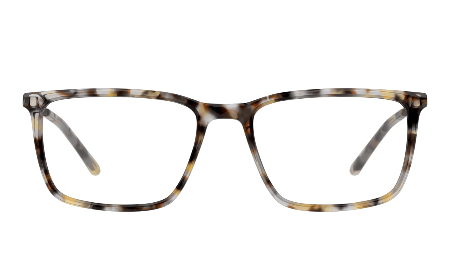 Unofficial UNOM0271 HG0053/17