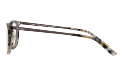 Unofficial UNOM0271 HG0053/17 -Cheap Unofficial Store original png 8719154453045 00004