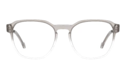 Unofficial UNOM0285 GG0053/18