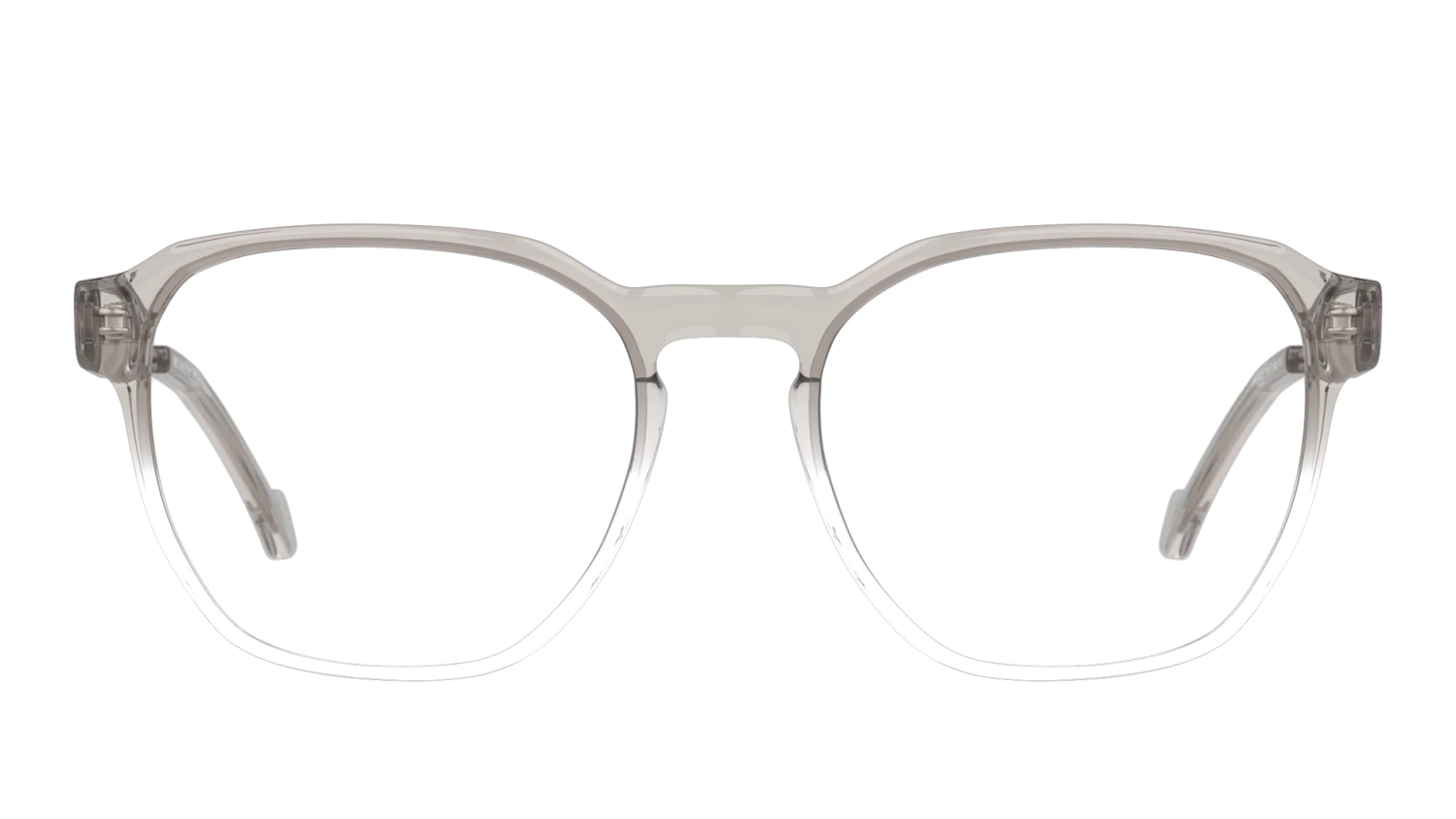 Unofficial UNOM0285 GG0053/18 1 Unofficial UNOM0285 GG0053/18