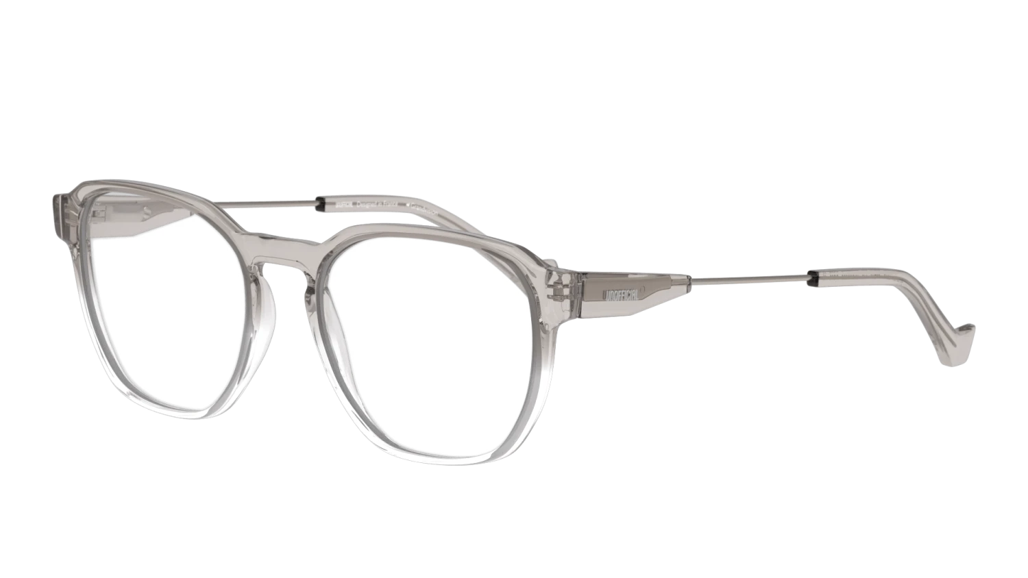 Unofficial UNOM0285 GG0053/18 2 Unofficial UNOM0285 GG0053/18 - Afbeelding 2