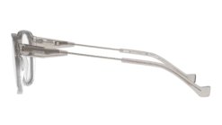 Unofficial UNOM0285 GG0053/18 5 Unofficial UNOM0285 GG0053/18 -Cheap Unofficial Store original png 8719154453212 00004