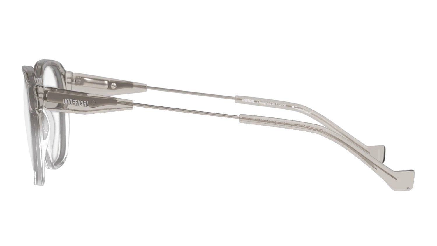 Unofficial UNOM0285 GG0053/18 3 Unofficial UNOM0285 GG0053/18 - Afbeelding 3