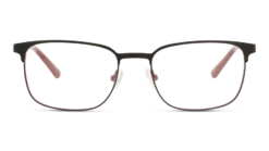 Unofficial UNOM0274 BB0055/18