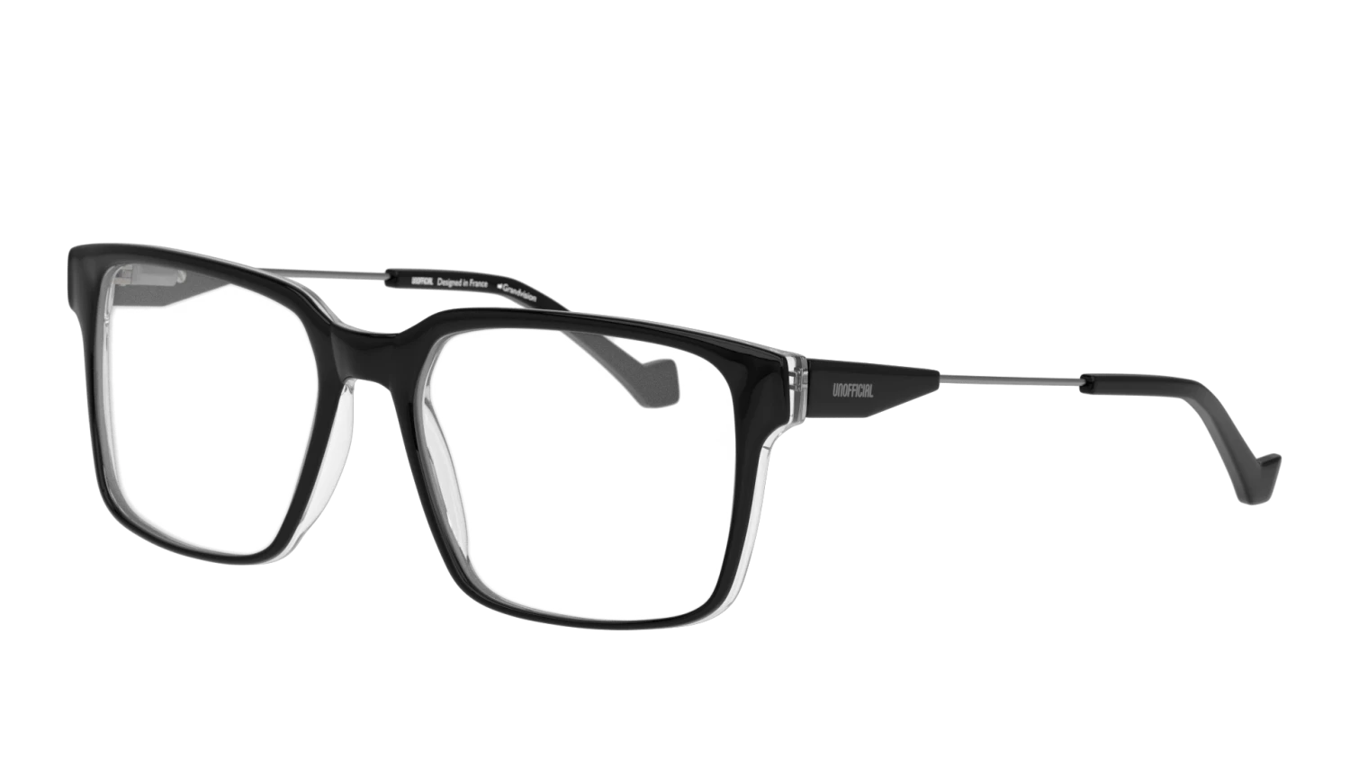 Unofficial UNOM0288 BB0054/17 2 Unofficial UNOM0288 BB0054/17 - Afbeelding 2