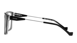 Unofficial UNOM0288 BB0054/17 5 Unofficial UNOM0288 BB0054/17 -Cheap Unofficial Store original png 8719154453373 00004