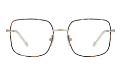 Unofficial UNOF0074 HX0054/18