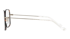 Unofficial UNOF0074 HX0054/18 -Cheap Unofficial Store original png 8719154453502 00004