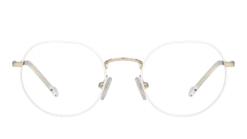 Unofficial UNOF0394 WD0050/21