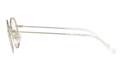 Unofficial UNOF0394 WD0050/21 -Cheap Unofficial Store original png 8719154453519 00004