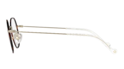 Unofficial UNOF0394 HD0050/21 -Cheap Unofficial Store original png 8719154453526 00004