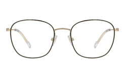 Unofficial UNOT0109 BD0048/18