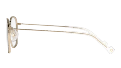 Unofficial UNOT0109 BD0048/18 -Cheap Unofficial Store original png 8719154453557 00004