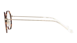 Unofficial UNOF0076 HD0051/20 -Cheap Unofficial Store original png 8719154453700 00004