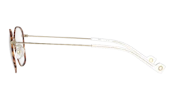 Unofficial UNOM0066 HD0050/19 -Cheap Unofficial Store original png 8719154453717 00004