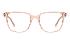 Unofficial UNOT0137 PP0047/17