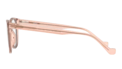 Unofficial UNOT0137 PP0047/17 -Cheap Unofficial Store original png 8719154453793 00004