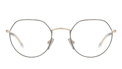 Unofficial UNOM0276 BD0052/21