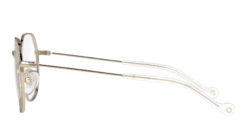 Unofficial UNOM0276 BD0052/21 -Cheap Unofficial Store original png 8719154453984 00004