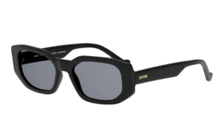 Unofficial UNSF0174P BBG052/17