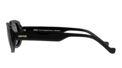 Unofficial UNSF0174P BBG052/17 -Cheap Unofficial Store original png 8719154455179 00004