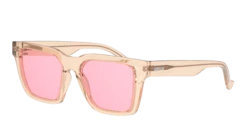 Unofficial UNSU0110 PPP051/17