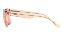 Unofficial UNSU0110 PPP051/17 -Cheap Unofficial Store original png 8719154455261 00004