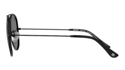 Unofficial UNSU0024P BXG058/14 -Cheap Unofficial Store original png 8719154455339 00004