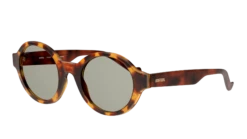 Unofficial UNSU0113 HHE051/23