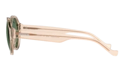 Unofficial UNSU0113P PPE051/23 -Cheap Unofficial Store original png 8719154455636 00004