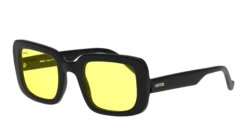 Unofficial UNSF0173 BBY051/25