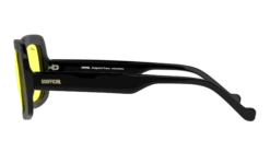 Unofficial UNSF0173 BBY051/25 -Cheap Unofficial Store original png 8719154455704 00004