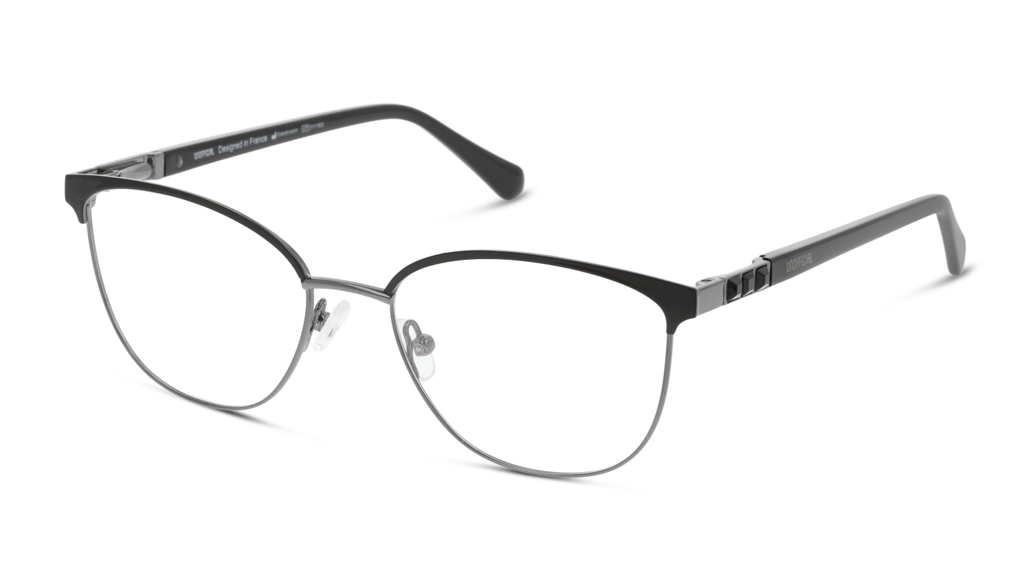 Unofficial UNOF0462 BG0052/17 2 Unofficial UNOF0462 BG0052/17 - Afbeelding 2