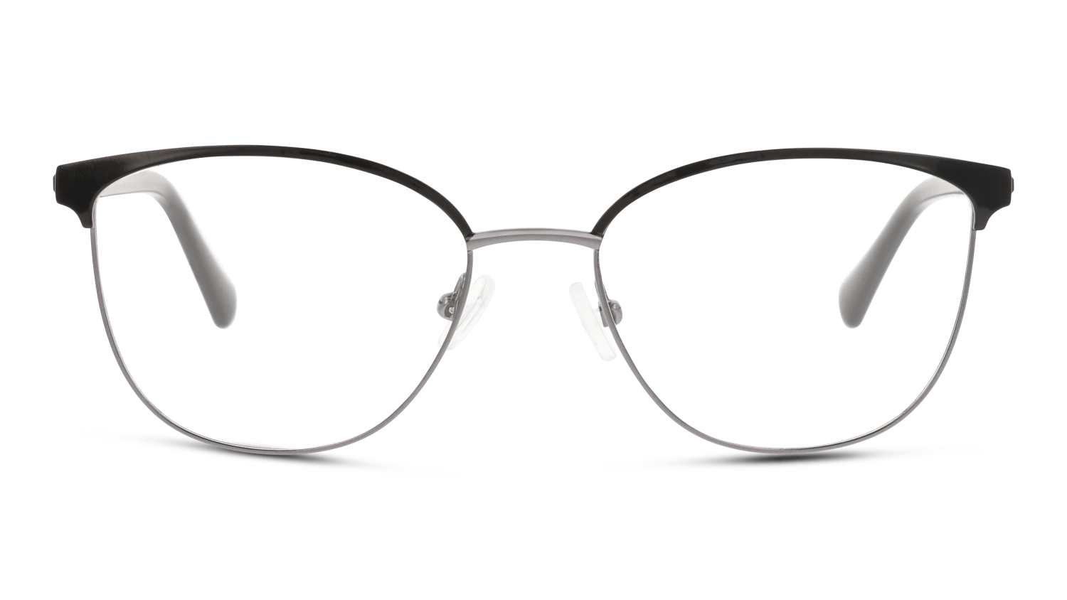 Unofficial UNOF0462 BG0052/17 1 Unofficial UNOF0462 BG0052/17