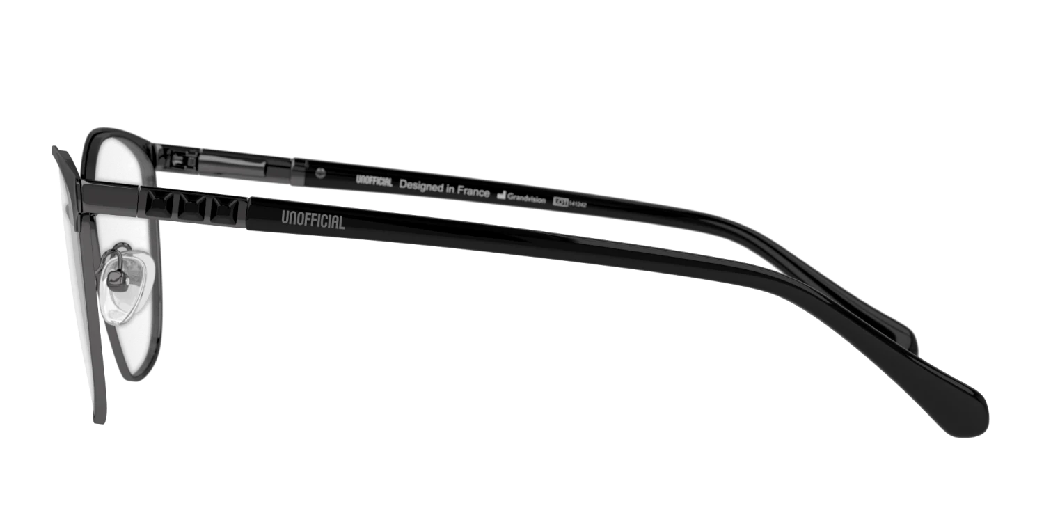 Unofficial UNOF0462 BG0052/17 3 Unofficial UNOF0462 BG0052/17 - Afbeelding 3