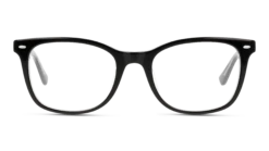 Unofficial UNOF0018 BB0054/19