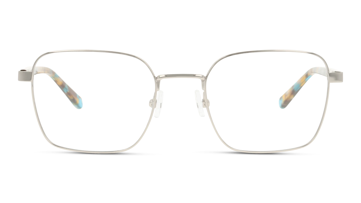 Unofficial UNOF0393 SH0053/20 1 Unofficial UNOF0393 SH0053/20