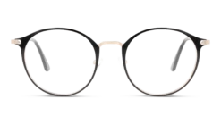 Unofficial UNOF0103 BD0054/20