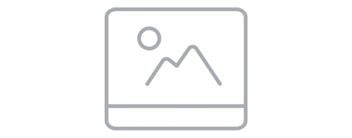 Unofficial UNSF0213 HHE053/23 -Cheap Unofficial Store original png 8719154728068 angle 03 unofficial unsf0213 eyewear havana havana