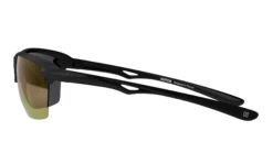 Unoffic UNSM0044 BBGD 66/14 -Cheap Unofficial Store original png 8719154730177 00026