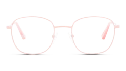 Unoffic UNOF0005 PX00 49/20