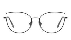 Unoffic UNOF0007 BB00 52/17