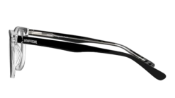 Unoffic UNOF0018 BB00 51/19 -Cheap Unofficial Store original png 8719154734908 00004