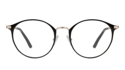 Unoffic UNOF0103 BD00 51/20