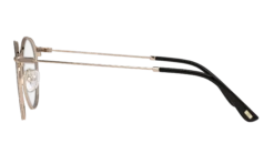 Unoffic UNOF0103 BD00 51/20 -Cheap Unofficial Store original png 8719154736117 00004