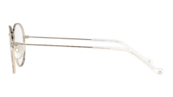 Unoffic UNOF0065 BD00 50/19 -Cheap Unofficial Store original png 8719154736421 00004