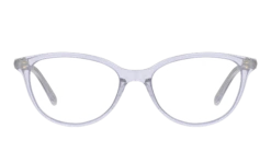 Unoffic UNOF0123 GG00 50/16