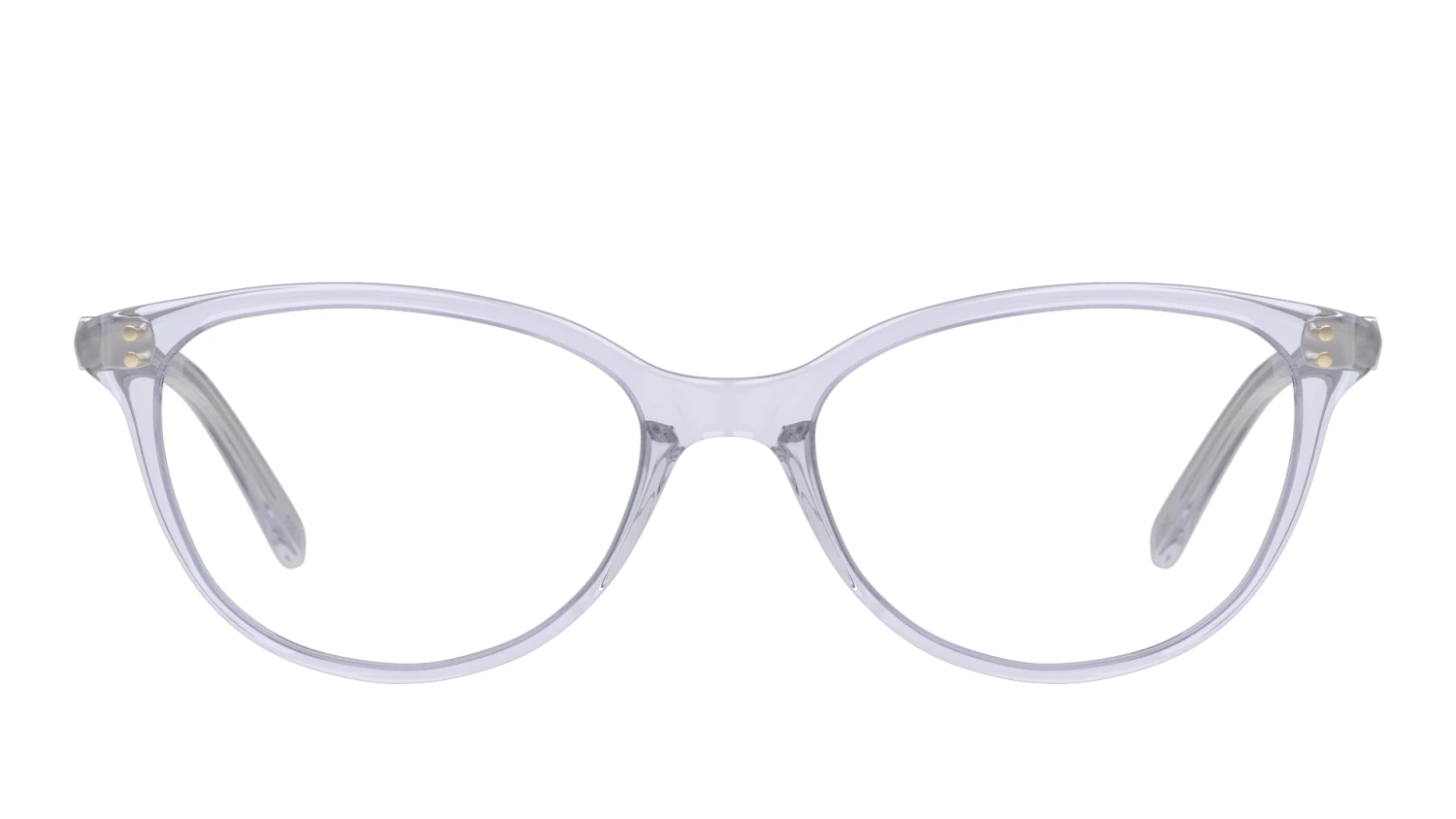 Unoffic UNOF0123 GG00 50/16 1 Unoffic UNOF0123 GG00 50/16